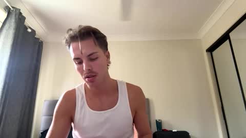 codes5263 online show from April 24, 1:41 am