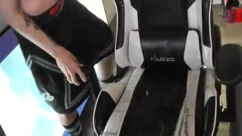 Code online show from March 9, 9:42 pm