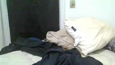 lickerpro69 online show from November 15, 10:50 am