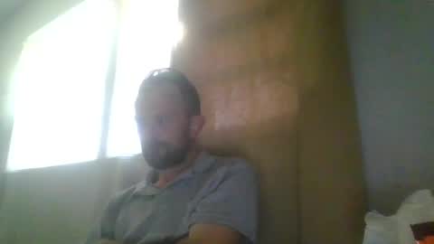 lickerpro69 online show from June 15, 11:19 pm