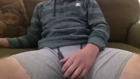 codycmorecum online show from March 8, 3:38 pm