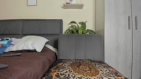 Cody Luke online show from January 18, 2:29 am