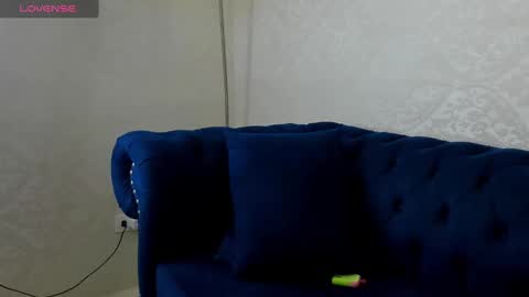 Cody Pipper online show from January 18, 10:06 pm