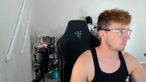 codyt1016 online show from October 15, 4:25 pm