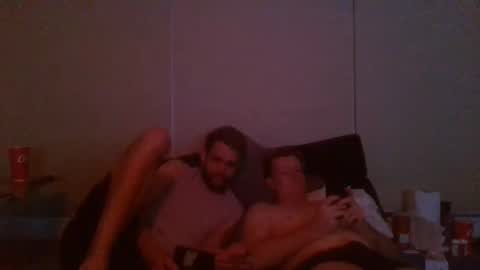 codyu655484026 online show from May 2, 5:43 am
