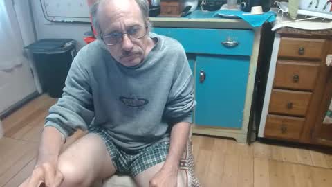 coffee601 online show from May 23, 1:38 pm
