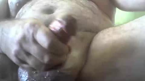 coffee90028 online show from March 26, 8:35 pm