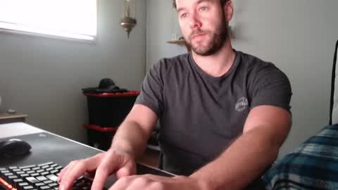 c o f f e e l o u n g e online show from May 4, 3:58 pm