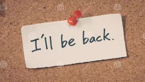CokToSuk online show from June 21, 10:48 pm