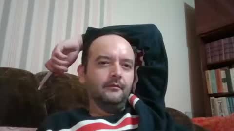 Snapshot of colambus555 chatting on January 6, 8:07 pm colambus555 online show from January 6, 8:07 pm
