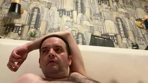 Snapshot of colambus555 chatting on December 22, 6:48 pm colambus555 online show from December 22, 6:48 pm