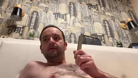 Snapshot of colambus555 chatting on December 21, 2:52 am colambus555 online show from December 21, 2:52 am