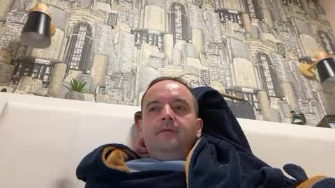 Snapshot of colambus555 chatting on January 15, 8:58 pm colambus555 online show from January 15, 8:58 pm