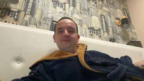 Snapshot of colambus555 chatting on October 19, 4:54 pm colambus555 online show from October 19, 4:54 pm