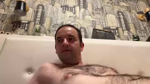 Snapshot of colambus555 chatting on December 25, 5:26 pm colambus555 online show from December 25, 5:26 pm