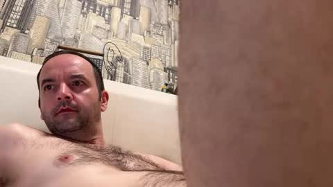 colambus83 online show from April 23, 8:22 pm