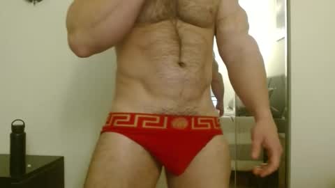 Snapshot of colbymoney chatting on January 12, 12:28 am Colby big dick money online show from January 12, 12:28 am