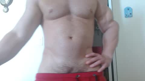 Colby big dick money online show from April 25, 2:03 pm