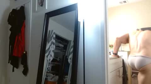 Colby big dick money online show from December 17, 3:36 am