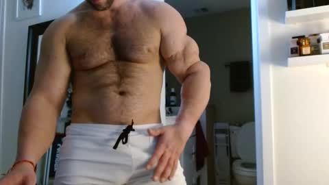 Snapshot of colbymoney chatting on January 25, 3:09 am Colby big dick money online show from January 25, 3:09 am