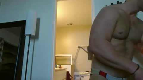 Snapshot of colbymoney chatting on February 15, 4:45 pm Colby big dick money online show from February 15, 4:45 pm