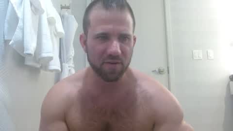 Snapshot of colbymoney chatting on December 14, 5:07 am Colby big dick money online show from December 14, 5:07 am