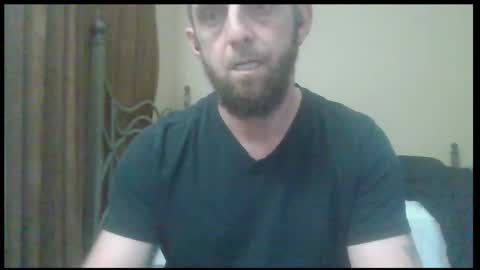 coldchedduh online show from July 14, 9:54 pm