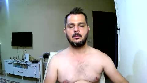 Snapshot of coldskull15 chatting on October 8, 9:41 pm coldskull15 online show from October 8, 9:41 pm