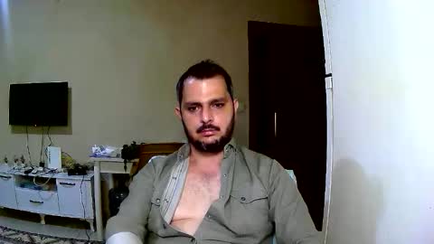 Snapshot of coldskull15 chatting on October 11, 6:23 pm coldskull15 online show from October 11, 6:23 pm