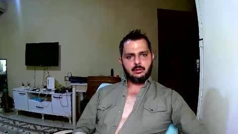 coldskull15 online show from October 18, 6:02 pm