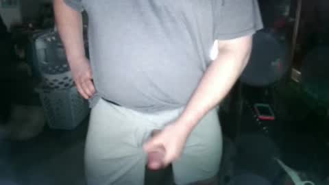 cole1239345 online show from December 18, 12:54 am