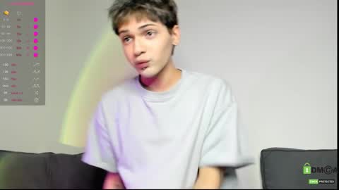 COLE - ig  online show from January 13, 1:48 pm