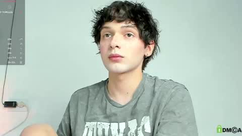 COLE - ig  online show from April 23, 5:26 pm