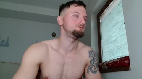 Snapshot of colin_hopex chatting on March 2, 7:43 am colin hopex online show from March 2, 7:43 am