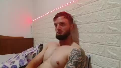 colin hopex  online show from June 14, 4:25 am