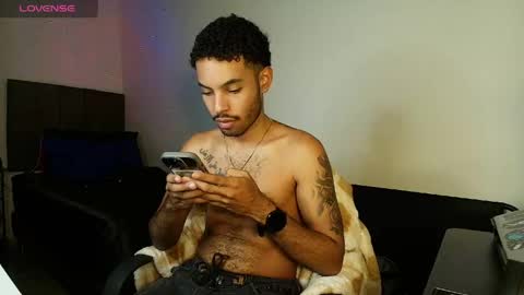 IG  online show from April 23, 6:21 pm