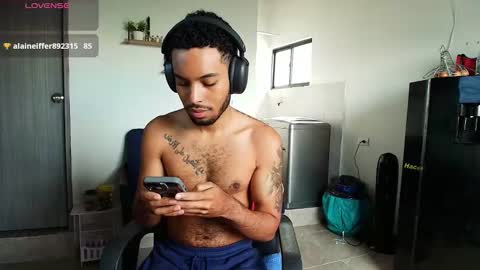 IG  online show from January 7, 1:38 pm