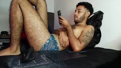 IG  online show from June 2, 1:45 pm