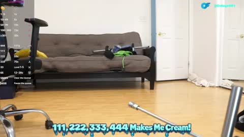College001 online show from July 16, 7:21 pm