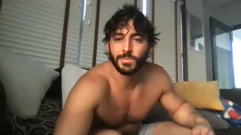 Snapshot of collegeboy3118 chatting on February 23, 11:04 pm collegeboy3118 online show from February 23, 11:04 pm