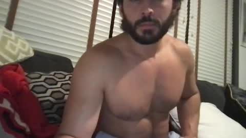 Snapshot of collegeboy3118 chatting on February 28, 2:20 am collegeboy3118 online show from February 28, 2:20 am
