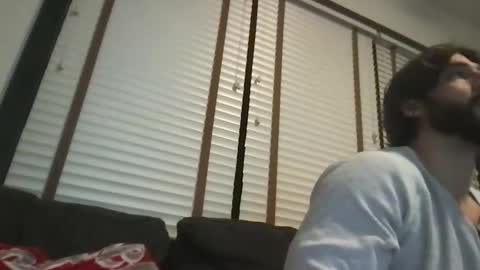 Snapshot of collegeboy3118 chatting on January 22, 1:53 am collegeboy3118 online show from January 22, 1:53 am