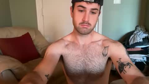 collegeboy417 online show from December 19, 8:39 pm