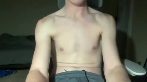 collegevirgih online show from February 5, 5:47 am