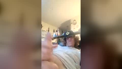 collinblythe212 online show from July 9, 6:17 am