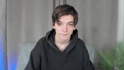 Collin online show from December 3, 11:05 am