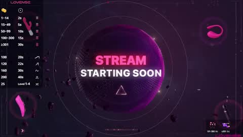 colombianmuscle8 online show from December 22, 9:53 pm