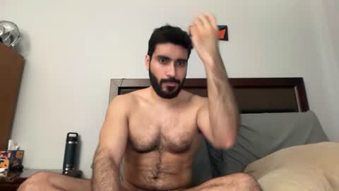 colombianstud94 online show from June 20, 7:08 pm