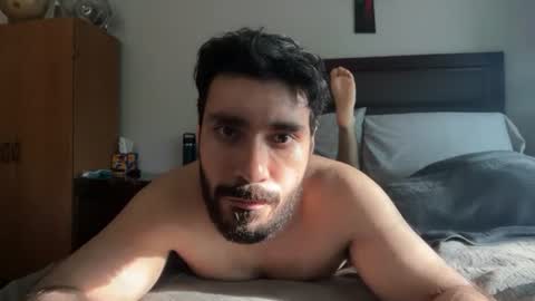 colombianstud94 online show from July 23, 12:24 pm
