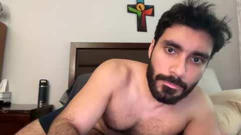 colombianstud94 online show from August 1, 7:57 pm